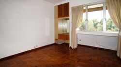 Clementi Park (D21), Condominium #567872341